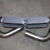 1993-2002 Camaro OEM Style CME Tips