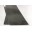 F-Body Gen 4 1993-2002 T-Top Roof Sail Panel | MAGG Performance