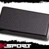 97-04 C5 RKSport Carbon Fiber Electronic Box Cover