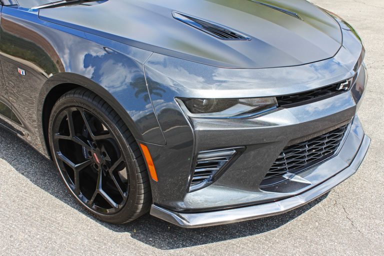 camaro rs body kit rims racing stayle camaro rs body kit rims racing stayle