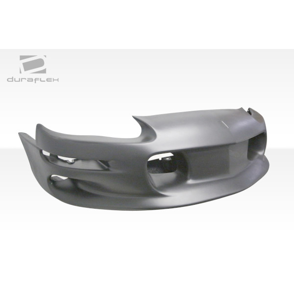 1998-2002 Camaro SUPER CAR front bumper | MAGG Performance