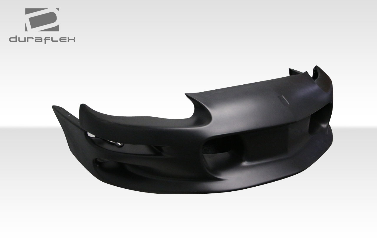 Covercraft 1998-2000 Chevrolet Camaro Colgan Custom Original Front