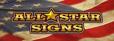 All Star Signs