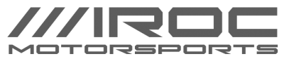 IROC Motorsports