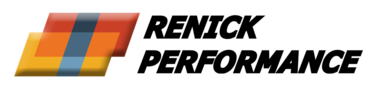 Renick Performance