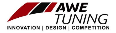 AWE Tuning