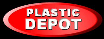 Plastic Depot