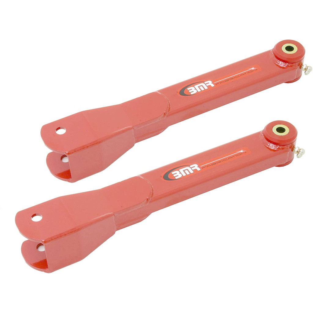 bmr-10-15-5th-gen-camaro-non-adj-rear-trailing-arms-polyurethane