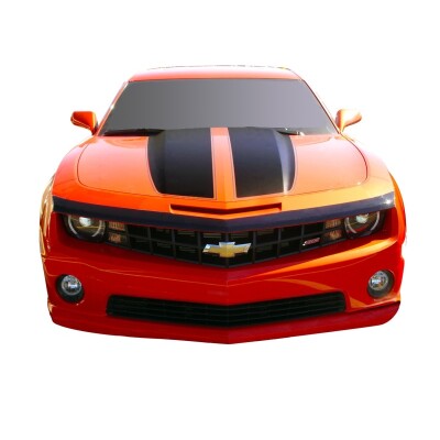 2010-2015 All Makes All Models Parts, G14147, 2010-15 Camaro - Core  Support