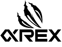 AlphaRex