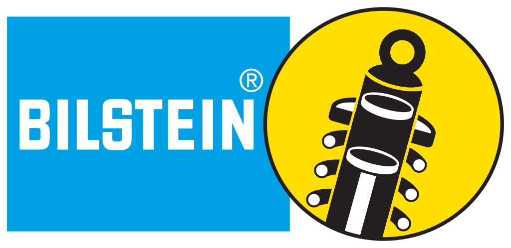 Bilstein