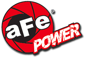 aFe Power