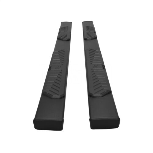 Westin 2022-2023 Toyota Tundra R5 Nerf Step Bars - Black | MAGG Performance