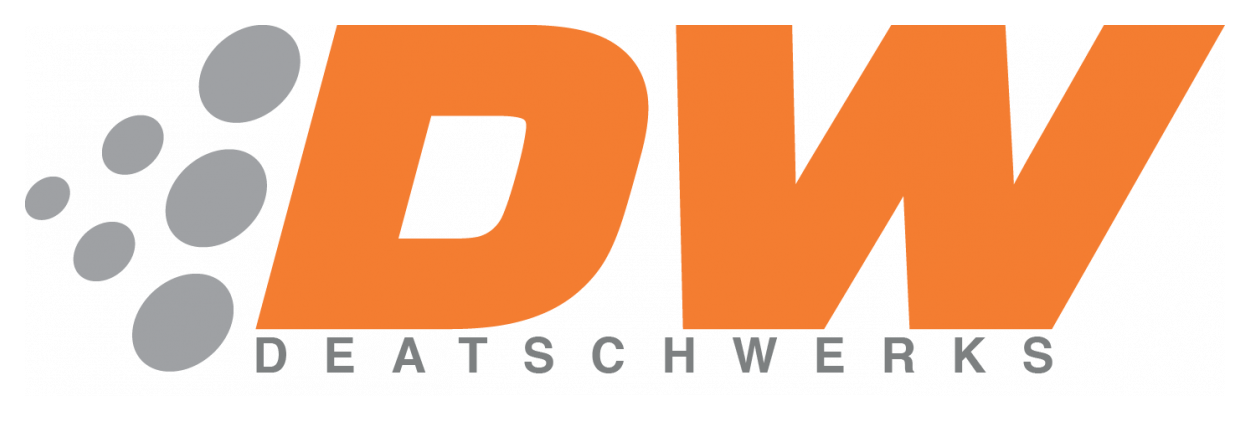 DeatschWerks